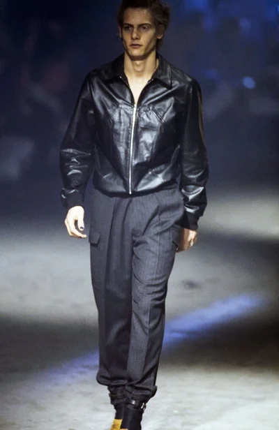 Look 24